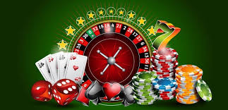 Baboss Casino