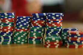 Официальный сайт Casino Almaz